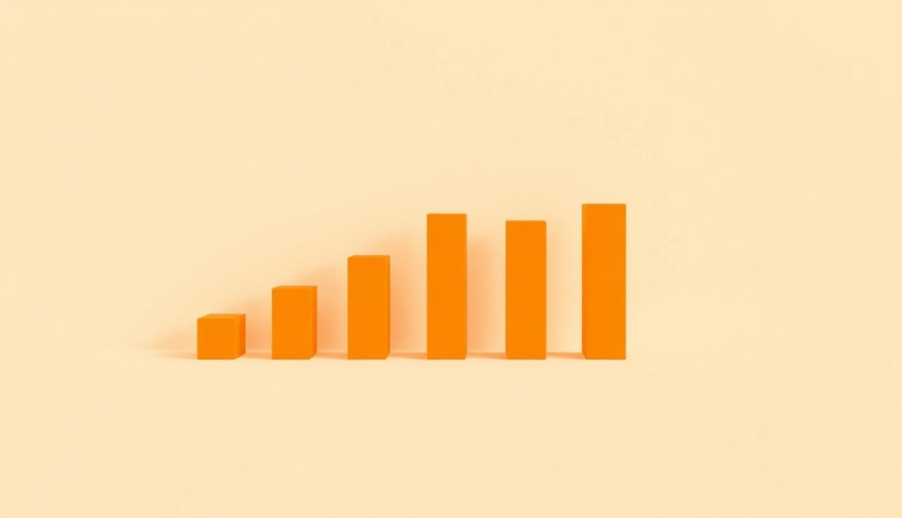 Chart Registration campaigns for independent artists